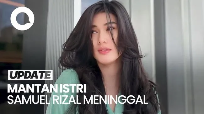 Artis Stevie Agnecya Tutup Usia