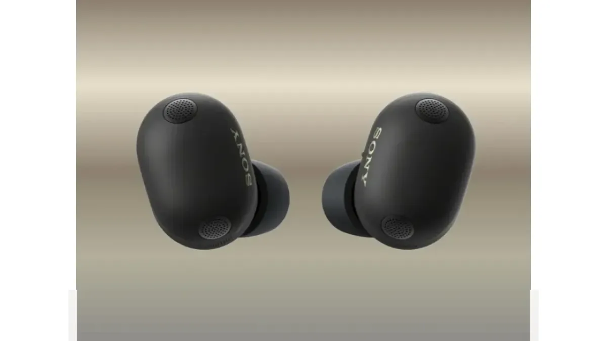 Spesifikasi Sony WF-1000XM6 Bocor: Prosesor QN3e dan Fitur Terbaru Dikenalkan