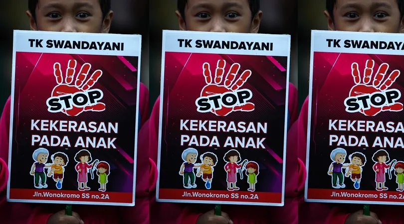 KPI Dorong Televisi Perbanyak Siaran Edukatif untuk Anak