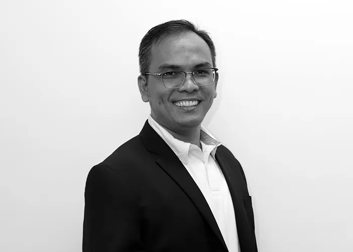 Dinamika Media di Era Kecerdasan Buatan