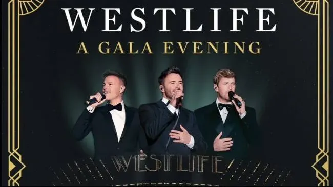 Februari 2026: Deretan Konser Menarik dari Westlife hingga Sheila On 7