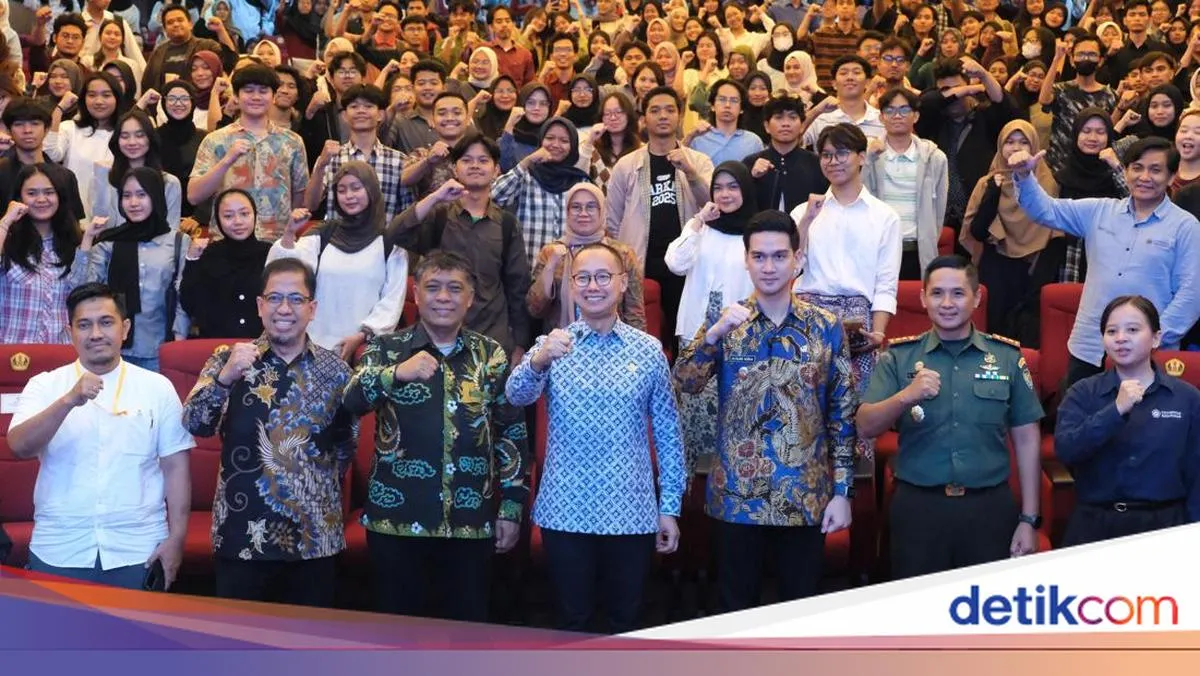 Waka MPR: Penanganan Sampah Harus Melibatkan Aspek Kesehatan dan Sosial