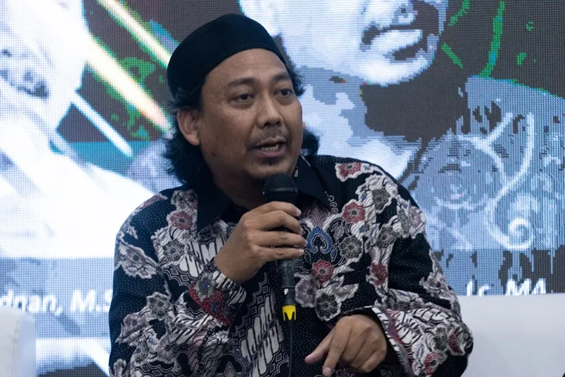 Menelusuri Istilah 'Wahabi Lingkungan' dan Implikasinya bagi WALHI