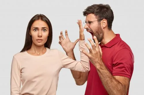 Perbedaan Aktivasi Gen di Otak Perempuan dan Laki-laki: Apa Artinya?
