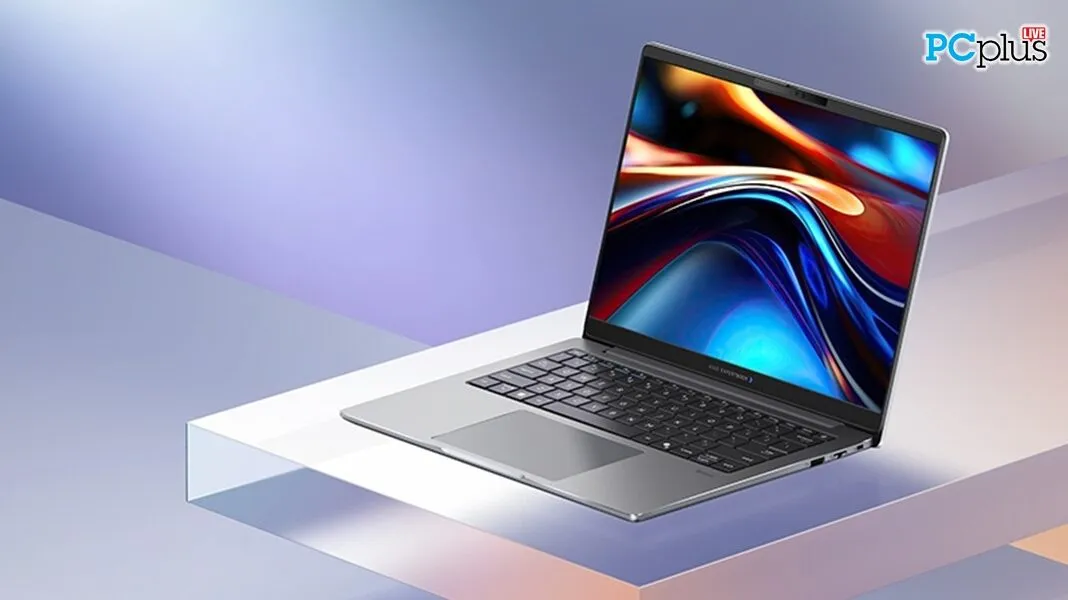 ASUS Luncurkan ExpertBook PM5 G2, Laptop Bisnis Canggih Berbasis AI