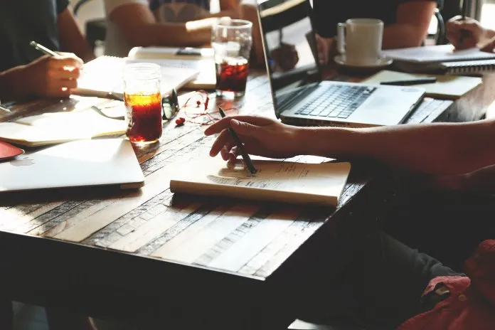 Gerakan Nasional 1000 Startup Digital Dorong Ekonomi Kreatif Indonesia