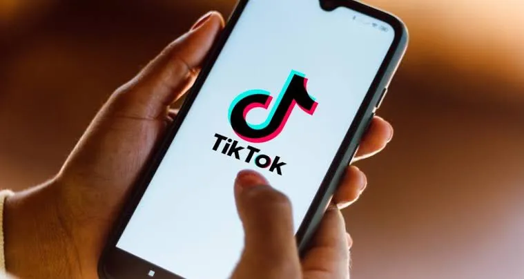 TikTok Investasikan Rp145 Triliun untuk Pusat Data di Thailand
