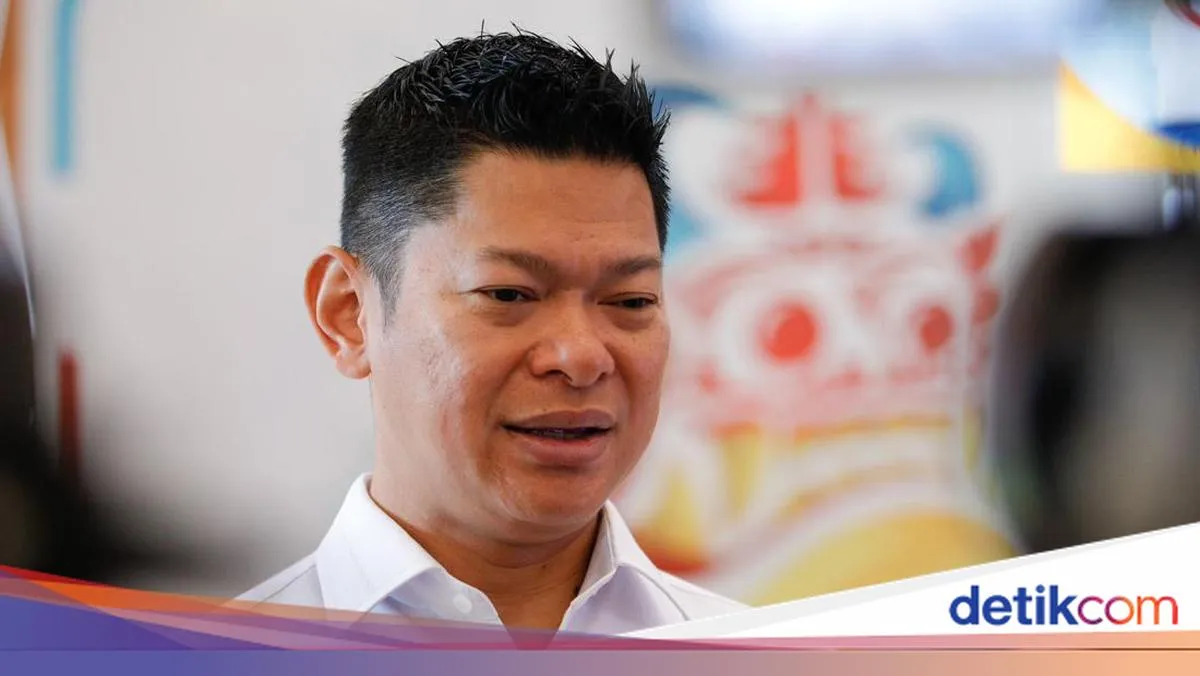 Indonesia Pertimbangkan Jadi Tuan Rumah SEA Games dengan Fokus pada Prestasi