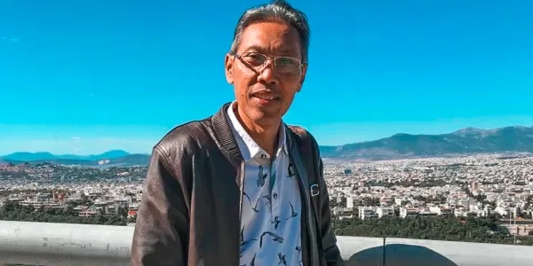 Keterkaitan Antara Kebenaran dan Kebaikan dalam Konteks Pemilu