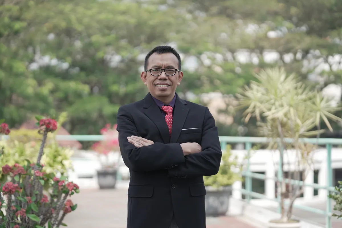 Konflik Palestina dan Gaza Jadi Fokus, Serangan Israel ke Qatar Tak Picu Eskalasi Besar