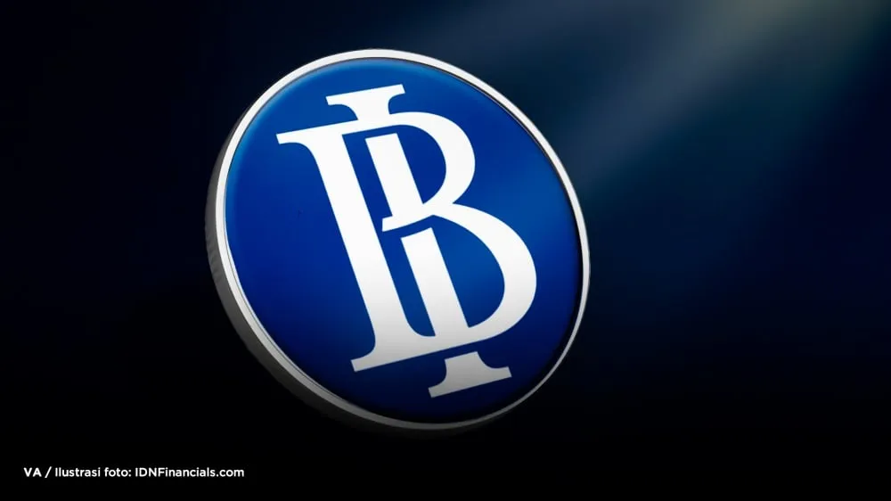Bank Indonesia: Ekonomi RI Tetap Solid Meski Outlook Moody's Negatif