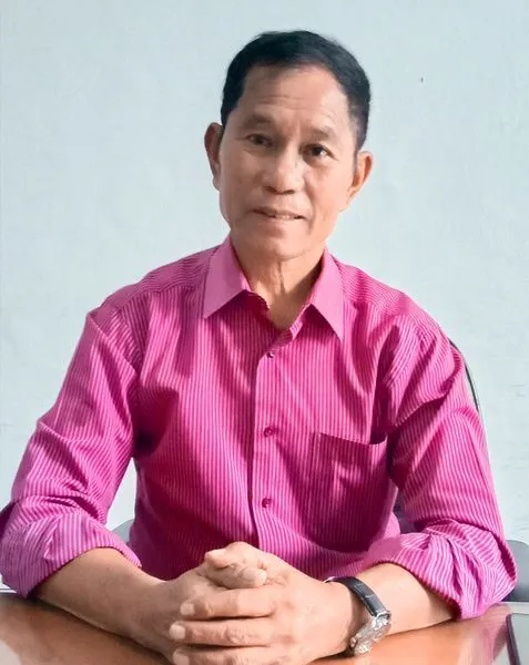 Alat Berat Dikerahkan untuk Bersihkan Longsor di Jalan Simbuang-Mappak