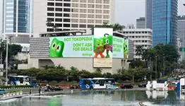 Kampanye Viral Duolingo dan Tokopedia: Mengubah Meme Menjadi Fenomena Budaya