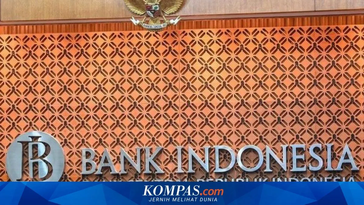 IMF: Perekonomian Indonesia Tumbuh Kuat, Didukung Kebijakan Stabil