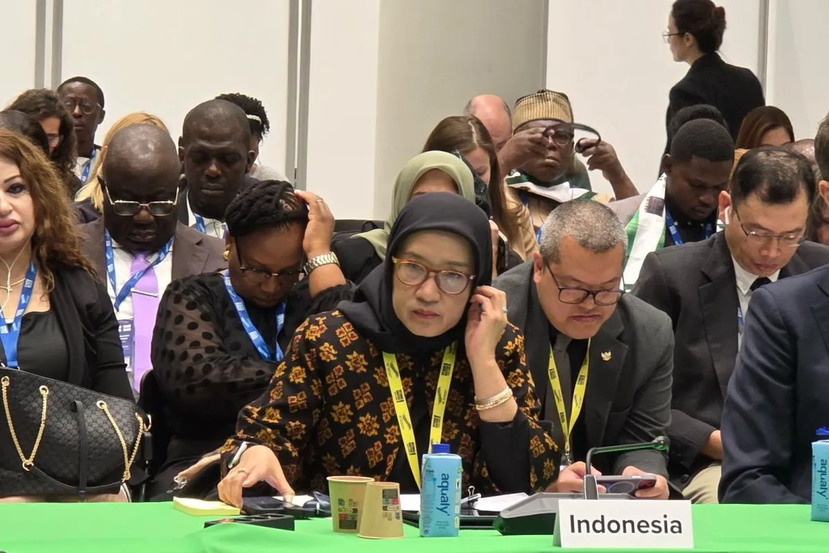 Transformasi Digital Pemerintahan, Akselerasi Kepercayaan Rakyat