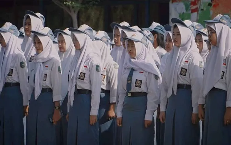Tingkat Pengangguran Lulusan SMA di Kotim Meningkat, SMK Punya Serapan Terbaik