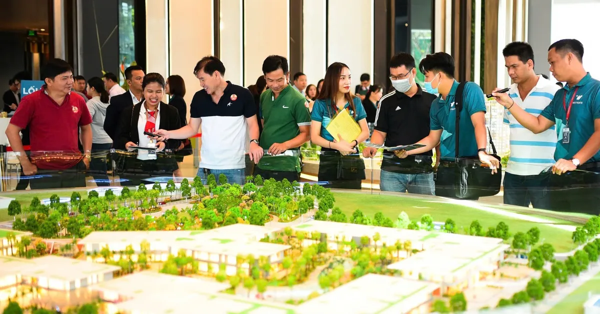 Prediksi Pasar Properti 2026: Tantangan dan Peluang bagi Investor