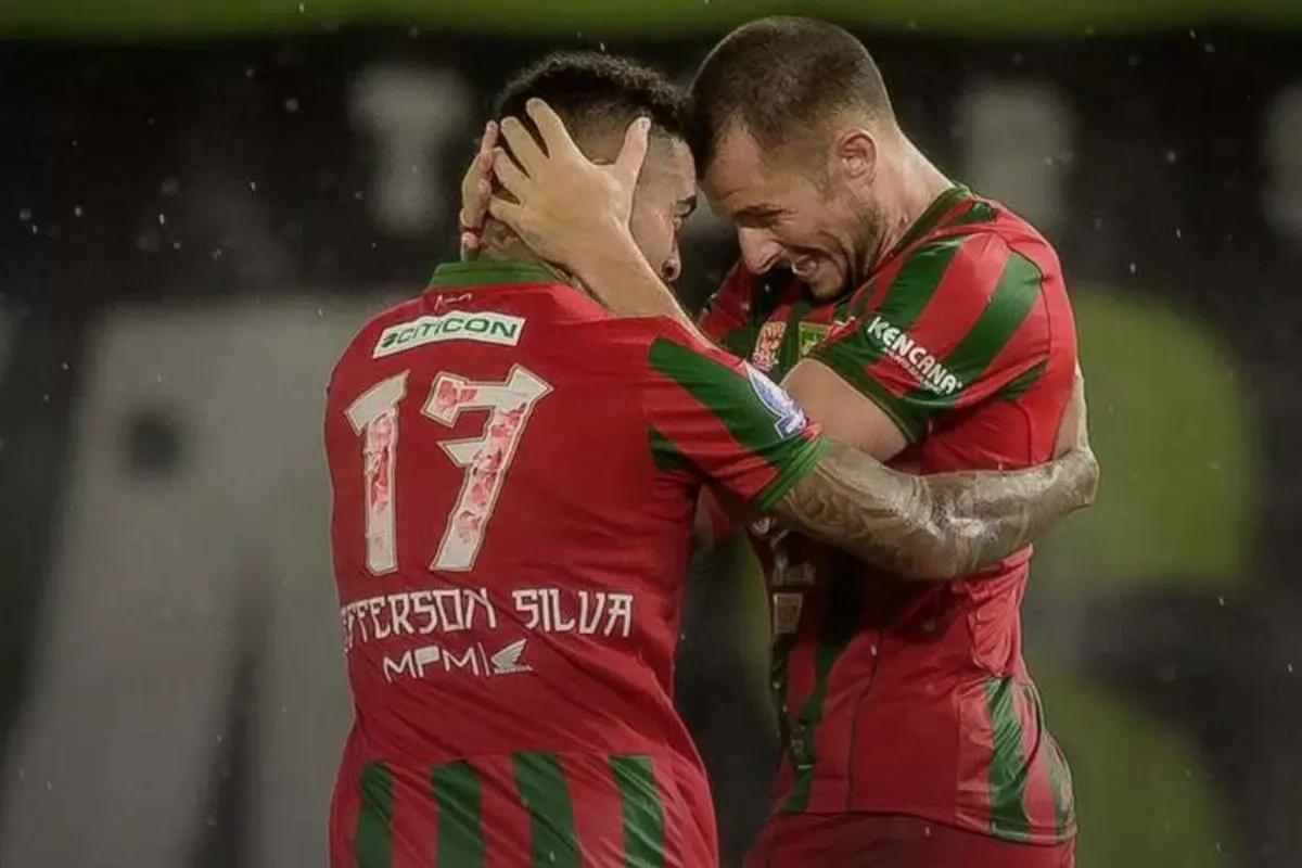 Persebaya Surabaya Dapat Dukungan Persija Jakarta Menuju Empat Besar