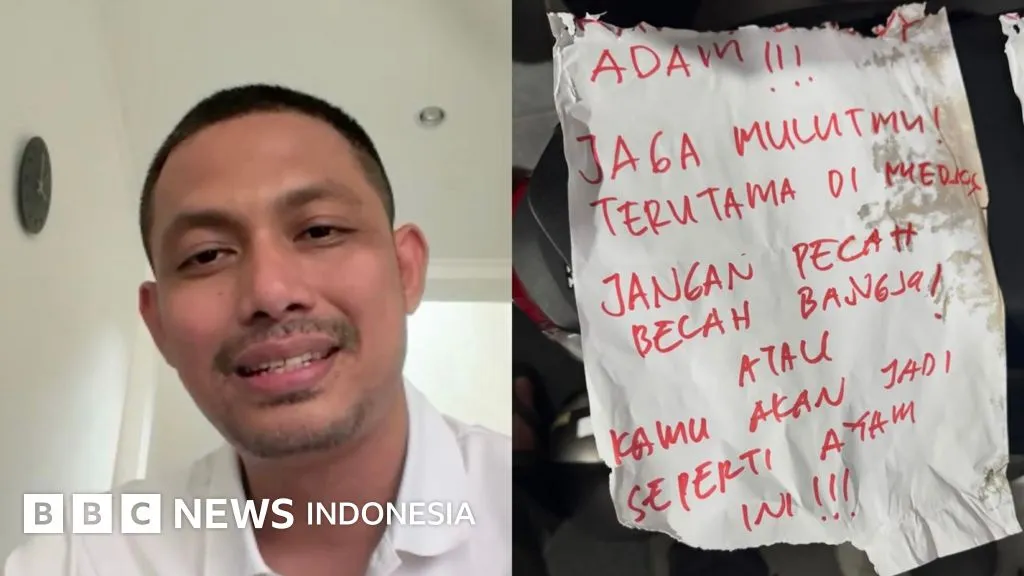 Kreator Konten dan Aktivis Terancam, Pemerintah Tegaskan Dukungan pada Kebebasan Berpendapat