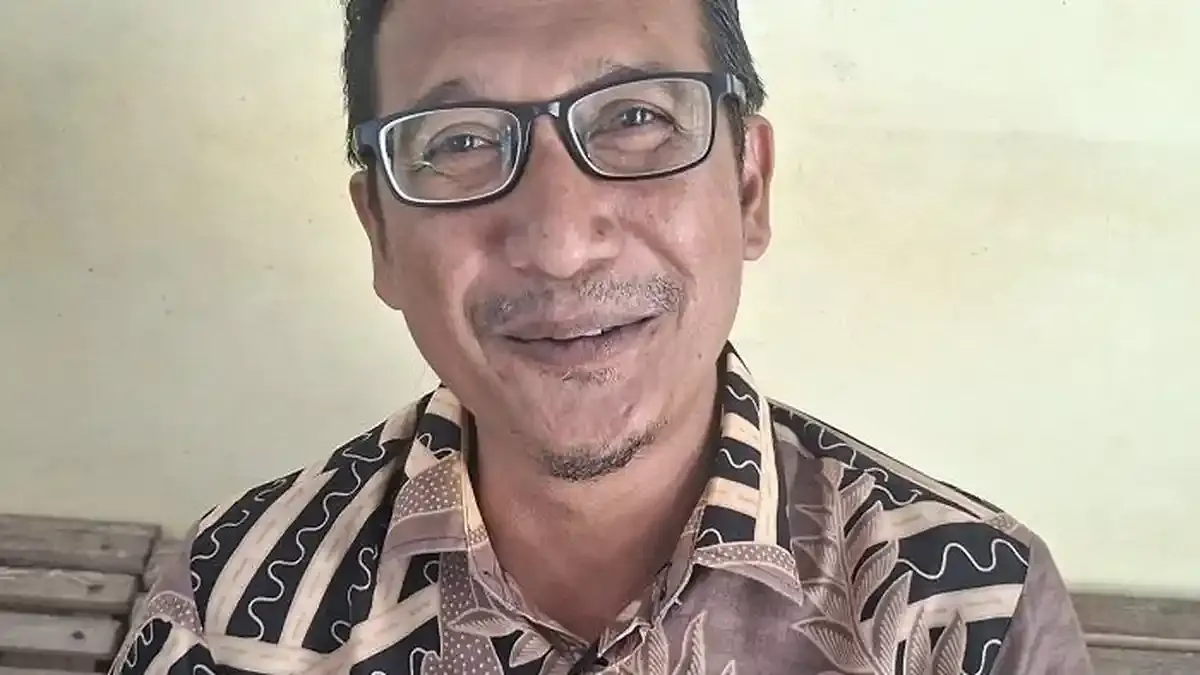 Sisa 51 Pengungsi Banjir di Kutablang Bireuen Kembali ke Rumah