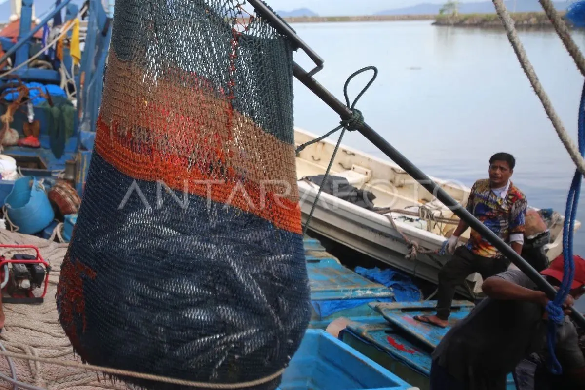 Pemerintah Tingkatkan Perlindungan ABK Melalui Program Pembekalan Khusus