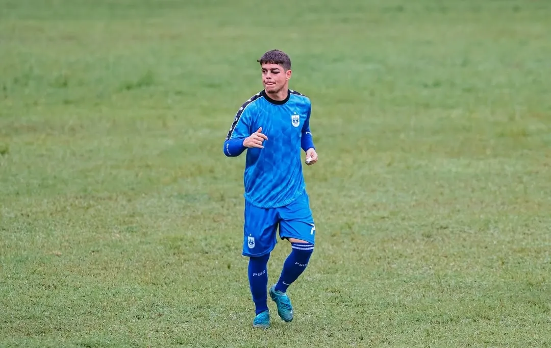 Kondisi Pemain Cedera PSIS Jelang Laga Tandang ke Deltras