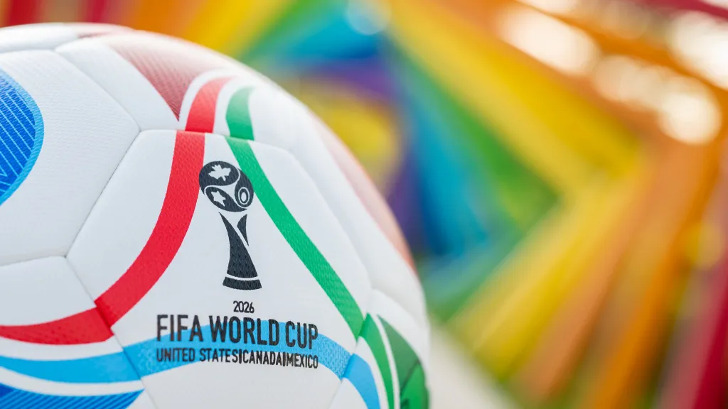 Piala Dunia 2026: Amerika Serikat, Kanada, dan Meksiko Siap Jadi Tuan Rumah