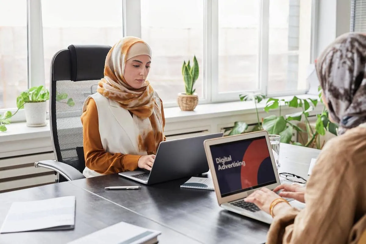 Strategi Brand Hadapi Tren Ramadan 2026 untuk Pertumbuhan Bisnis