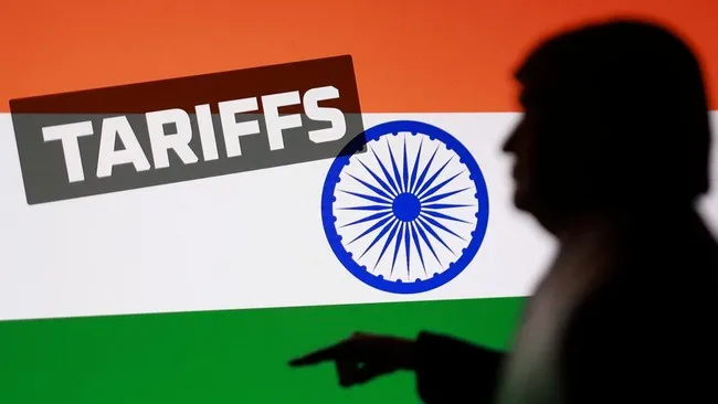 India dan Uni Eropa Jalin Kesepakatan Perdagangan untuk Hadapi AS dan China