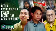 Kasus Agus Buntung: Penambahan Korban dan Tuntutan Keadilan