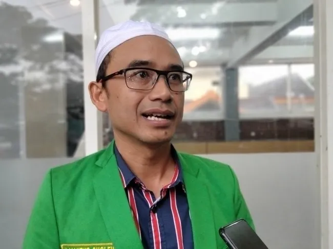 Pengusaha Malang Siapkan 10 Ribu Paket Makanan Gratis untuk Jemaah Harlah 1 Abad NU