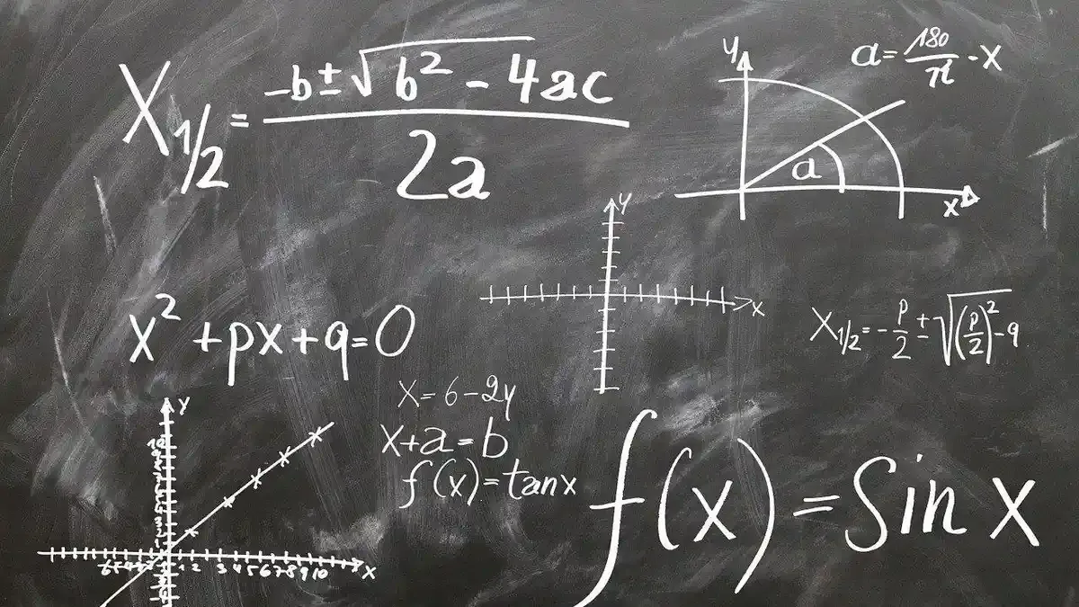 Analisis Contoh Soal UTBK Penalaran Matematika: Pembahasan dan Kunci Jawaban