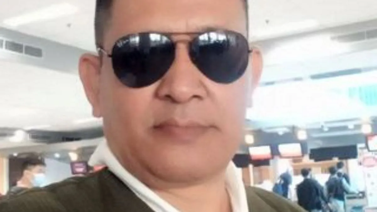 Muscab VI PBB Lombok Timur: Momentum Strategis Menuju Kepemimpinan Baru