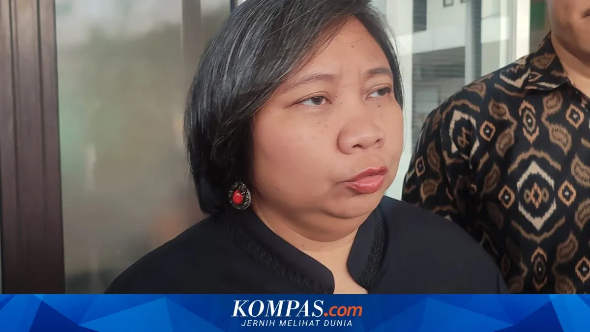 Mantan Kapolres Ngada Dijatuhi Hukuman 19 Tahun Penjara, Komnas HAM Serukan Perlindungan bagi Korban