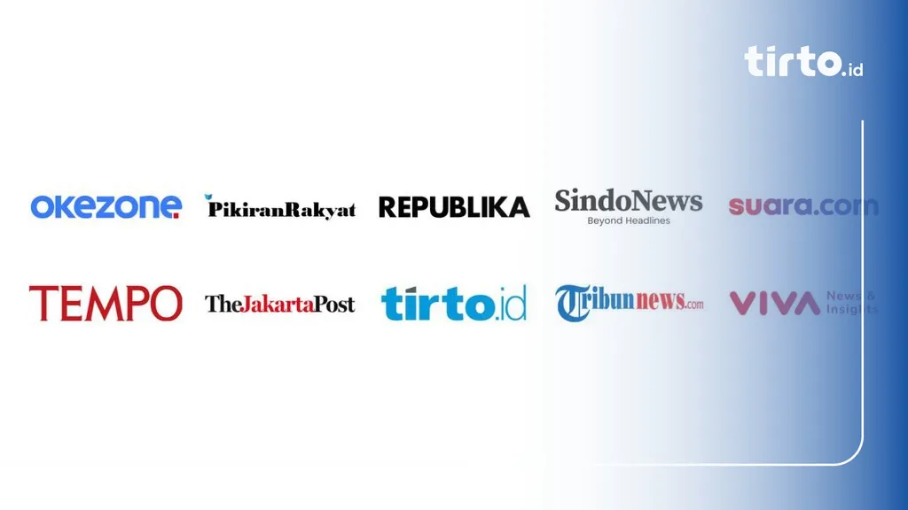 Google Luncurkan Fitur Berita Pilihan untuk Penerbit di Indonesia