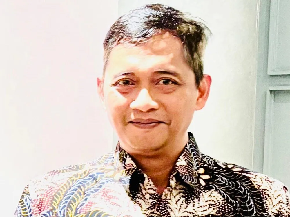 Dosen FE UB: Koreksi IHSG dan Tekanan Rupiah Cerminkan Ketidakpastian Ekonomi