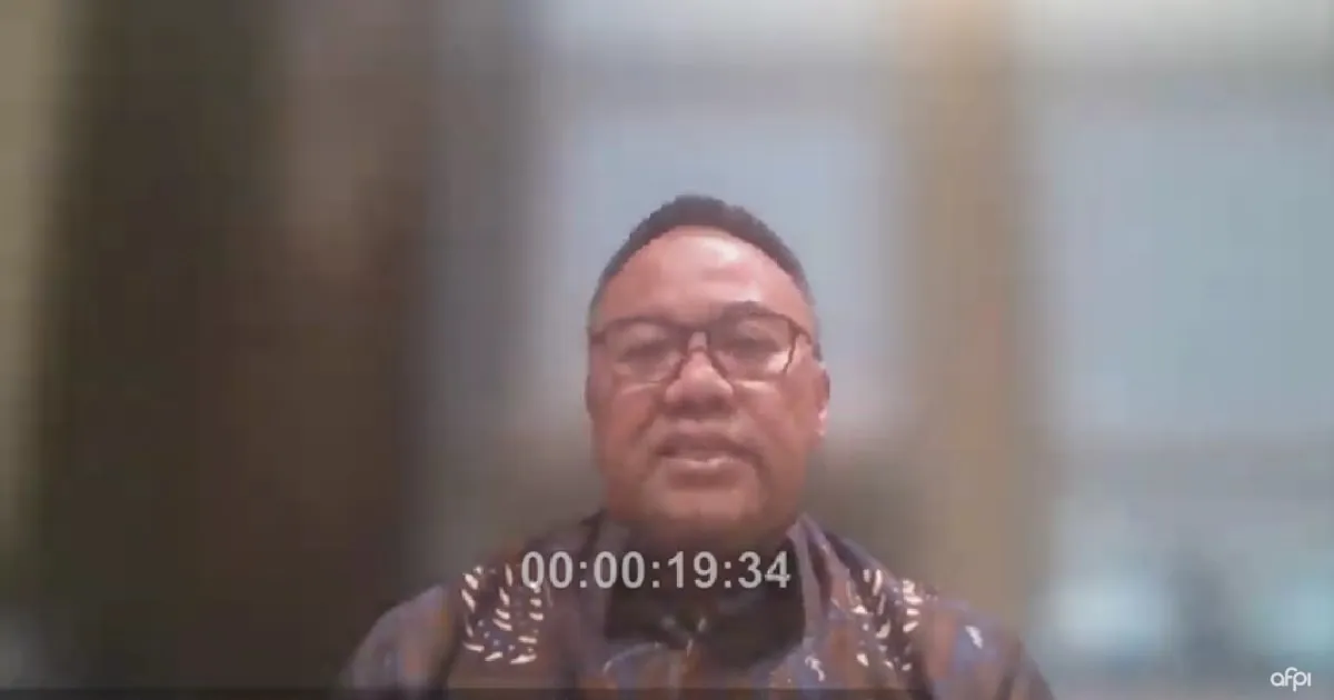 OJK Wajibkan Penyelenggara Aset Digital Serahkan Rencana Bisnis Tahunan