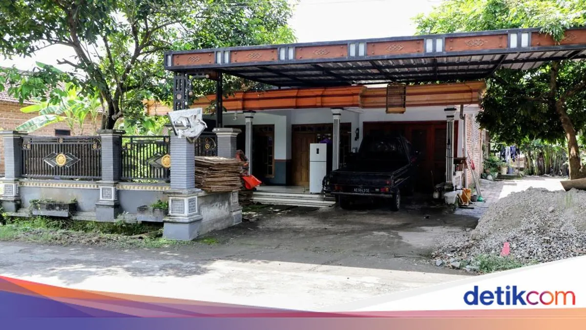 Polisi Ungkap Latar Belakang Dewi Astutik, Gembong Narkoba dari Ponorogo