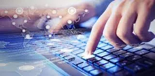 Inovasi Teknologi Informatika Tingkatkan Kinerja Polri