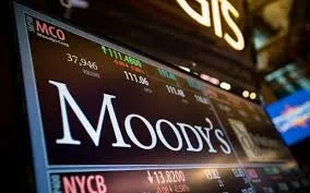 Peringkat Kredit Moody’s Jadi Peringatan bagi Pemerintah untuk Perbaikan Kebijakan Fiskal