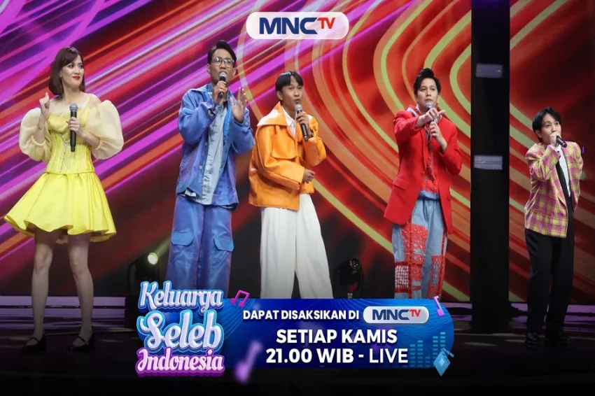 Salsha Diantara Fajar Sadboy dan Kattan: Siapa yang Akan Dipilih?