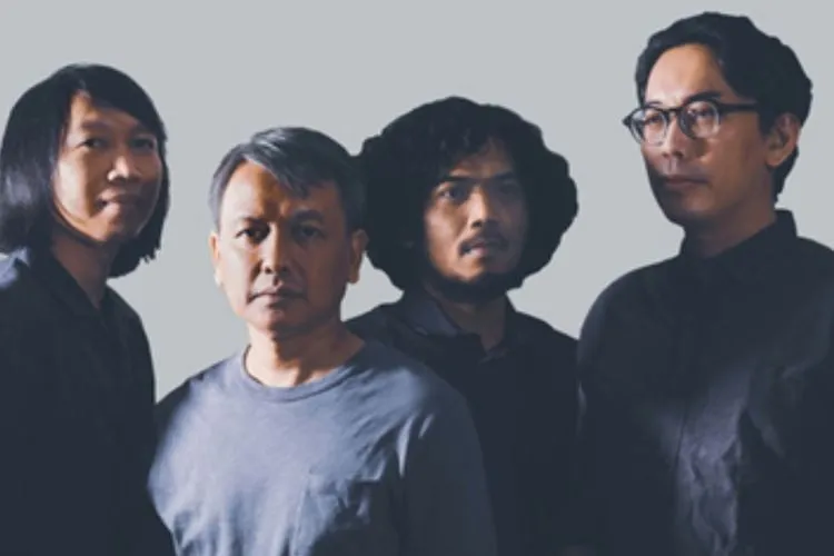Makna Mendalam di Balik Lagu "Menjadi Indonesia" oleh Efek Rumah Kaca