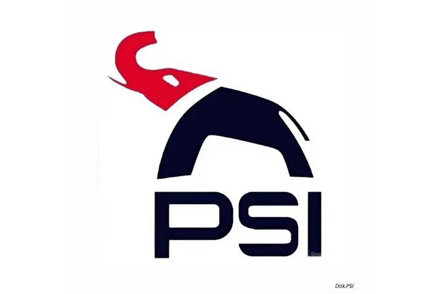 Persaingan PSI dan PDIP: Ketegangan Menuju Kontestasi Politik 2029