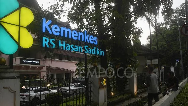 Tiga Catatan Penting Terkait Kehadiran Rumah Sakit Asing di Indonesia