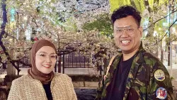 Uya Kuya Memaafkan Penjarah Rumahnya karena Pertimbangan Sosial