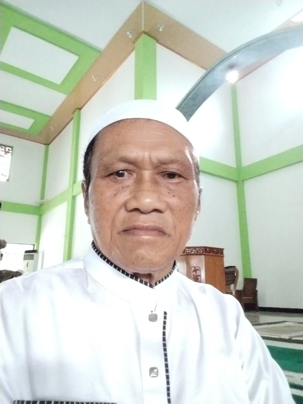 Forum Warga Kalteng di Jabodetabek Respon Laporan SEMMI