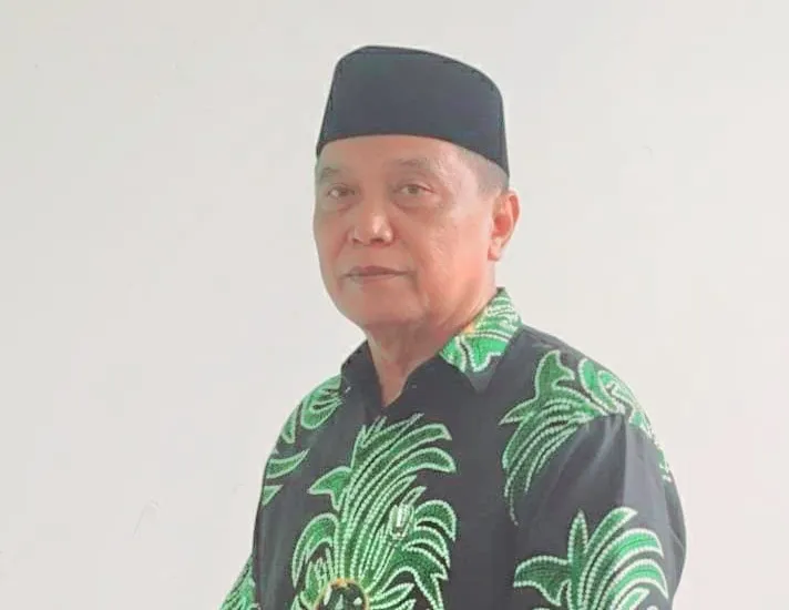 Rotasi Pejabat Cilegon Diharapkan Tingkatkan Kualitas Pelayanan Publik