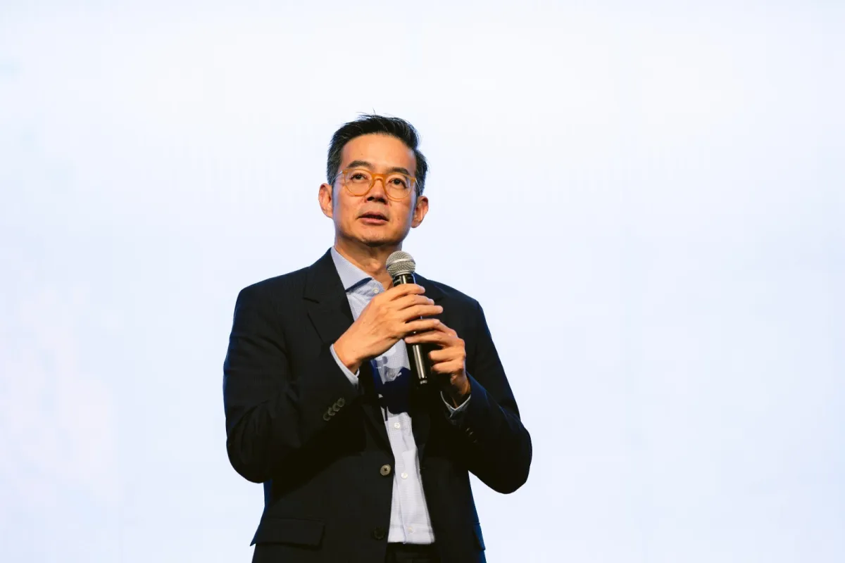 IPOT Luncurkan xRDN: Solusi Menabung Digital Aman di Era Phishing