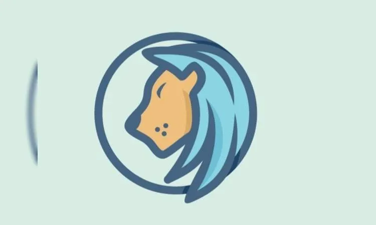 Ramalan Zodiak Leo: Hindari Pendekatan Agresif pada 8 Februari 2026