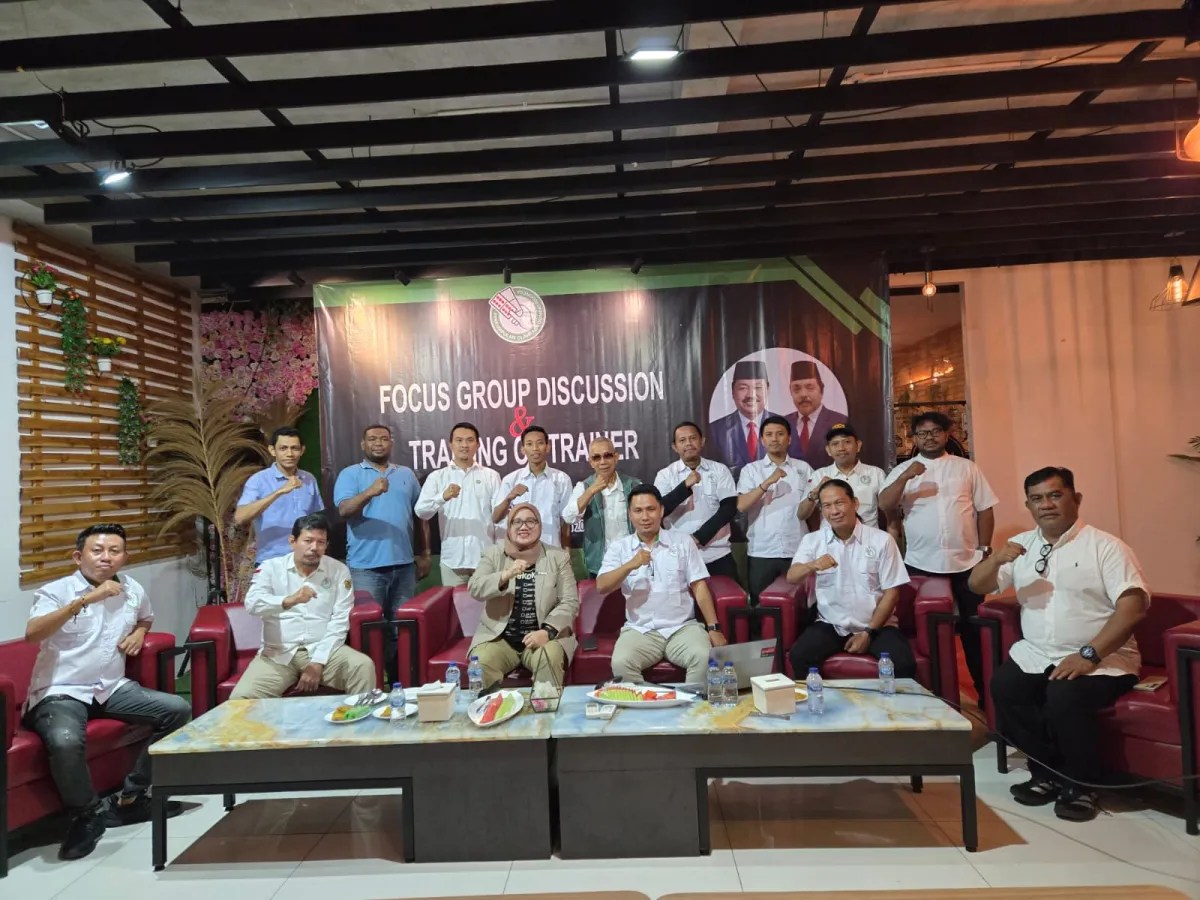 Transformasi Domino: Dari Permainan Tradisional Menjadi Olahraga Prestasi